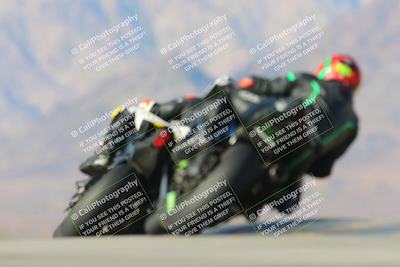 media/Oct-19-2024-CVMA (Sat) [[7df39c5a0d]]/Race 10-Amateur SS MW (Holeshot)/